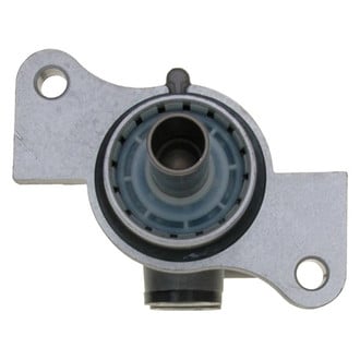 Raybestos® - Element3™ Brake Master Cylinder
