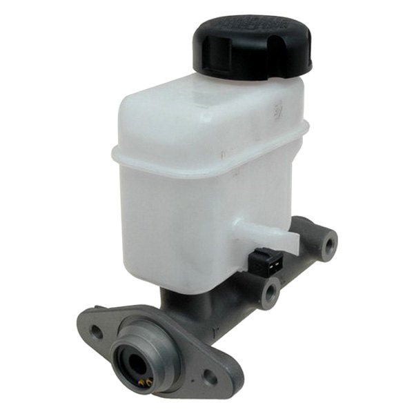 Raybestos® - Element3™ Brake Master Cylinder