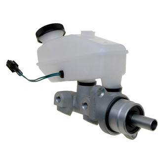 Raybestos® - Element3™ Brake Master Cylinder