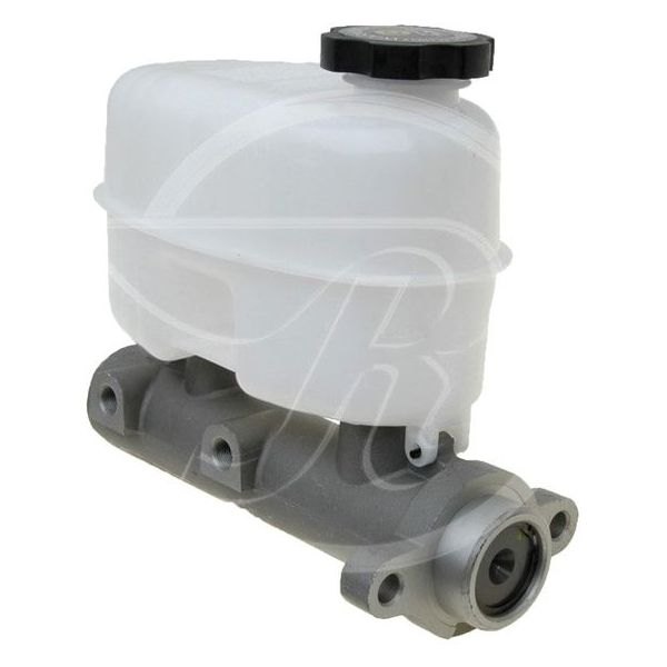 Raybestos® - Element3™ Brake Master Cylinder