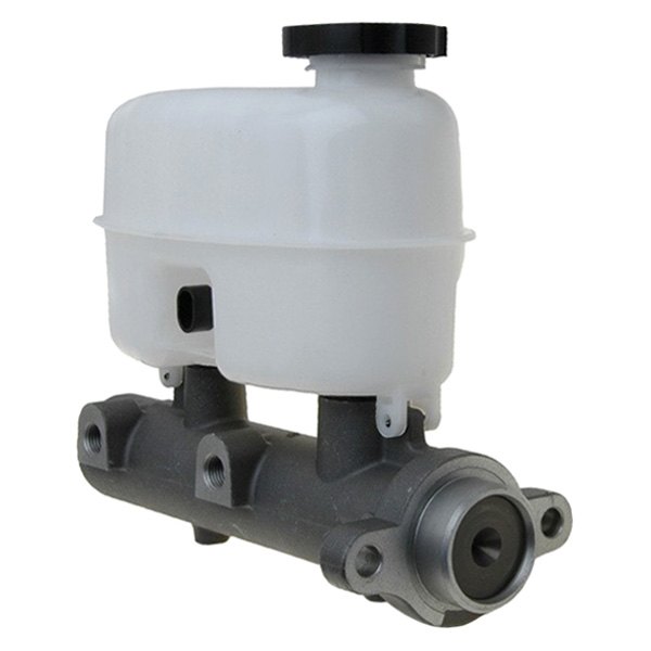 Raybestos® - Element3™ Brake Master Cylinder