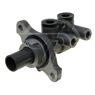 Raybestos® - Element3™ Brake Master Cylinder