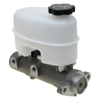 Raybestos® - Element3™ Brake Master Cylinder