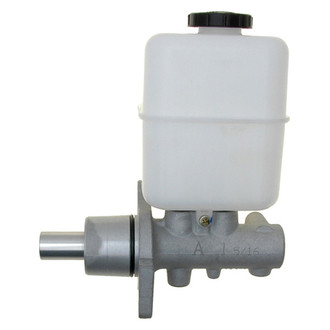 Raybestos® - Element3™ Brake Master Cylinder