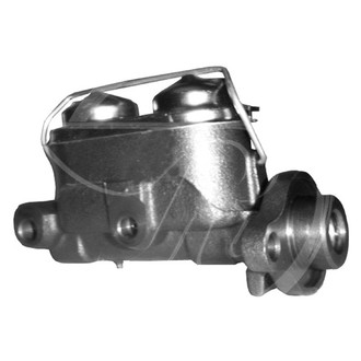 Raybestos® - Element3™ Brake Master Cylinder