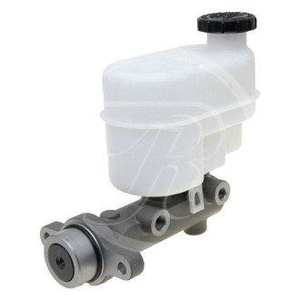 Raybestos® - Element3™ Brake Master Cylinder