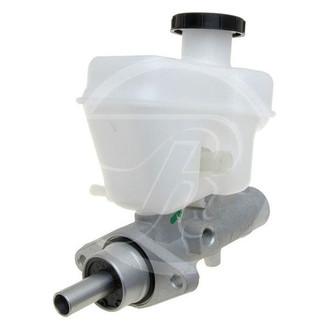 Raybestos® - Element3™ Brake Master Cylinder