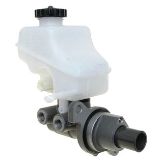 Raybestos® - Element3™ Brake Master Cylinder