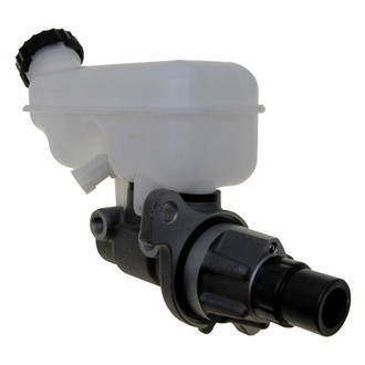 Raybestos® - Element3™ Brake Master Cylinder