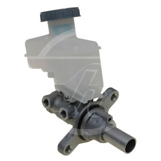 Raybestos® - Element3™ Brake Master Cylinder