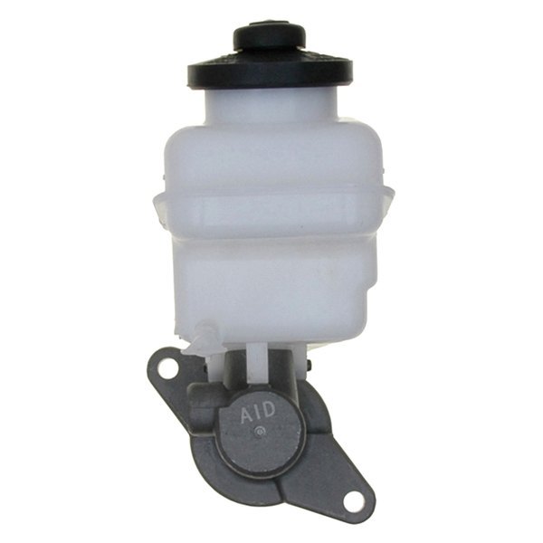 Raybestos® - Element3™ Brake Master Cylinder