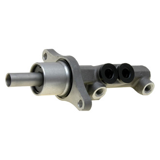 Raybestos® - Element3™ Brake Master Cylinder