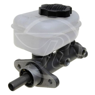 Raybestos® - Element3™ Brake Master Cylinder