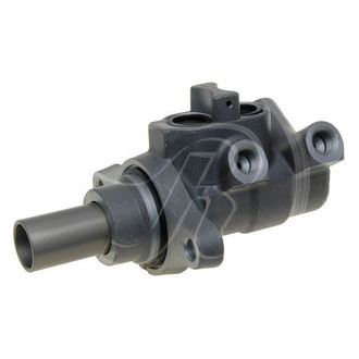Raybestos® - Element3™ Brake Master Cylinder