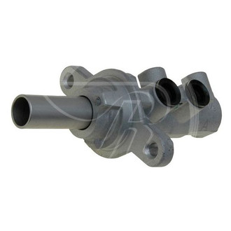 Raybestos® - Element3™ Brake Master Cylinder