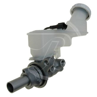 Raybestos® - Element3™ Brake Master Cylinder