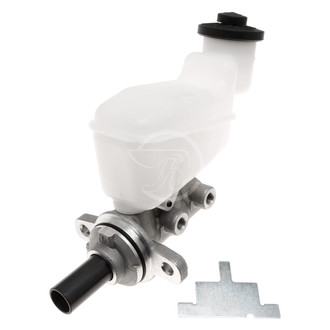 Raybestos® - Element3™ Brake Master Cylinder