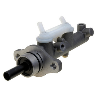 Raybestos® - Element3™ Brake Master Cylinder
