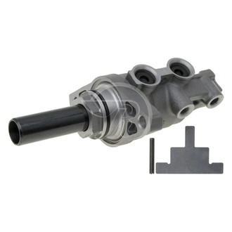 Raybestos® - Element3™ Brake Master Cylinder