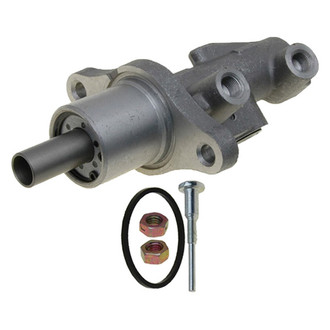 Raybestos® - Element3™ Brake Master Cylinder
