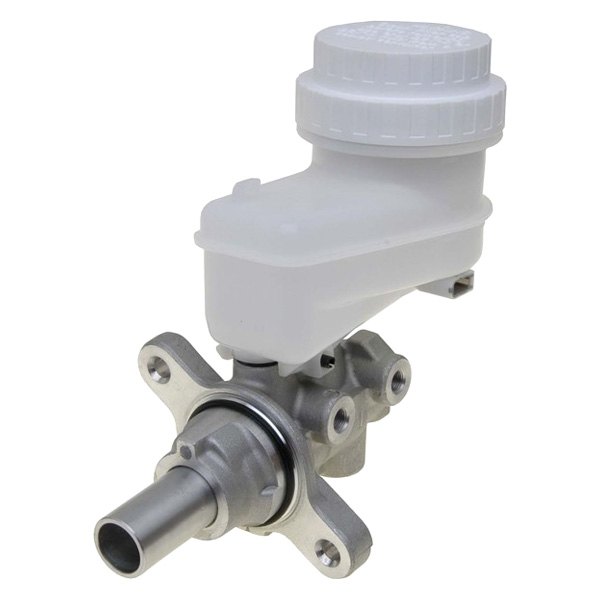 Raybestos® - Element3™ Brake Master Cylinder