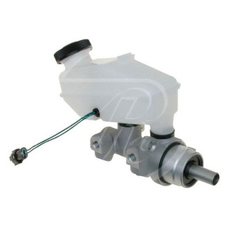 Raybestos® - Element3™ Brake Master Cylinder