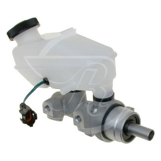 Raybestos® - Element3™ Brake Master Cylinder