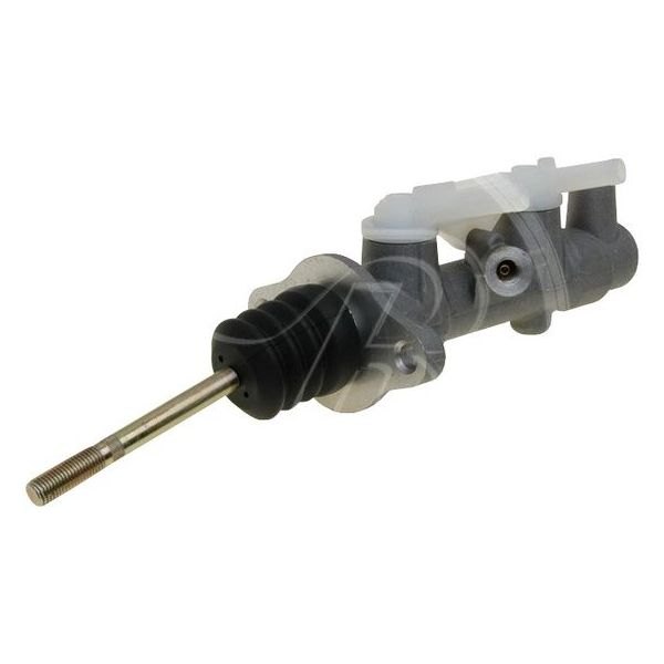 Raybestos® - Element3™ Brake Master Cylinder