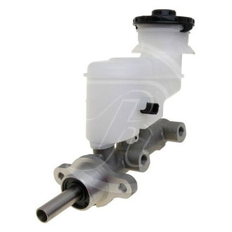 Raybestos® - Element3™ Brake Master Cylinder