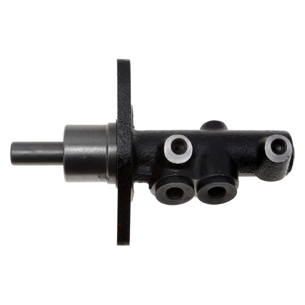 Raybestos® - Element3™ Brake Master Cylinder