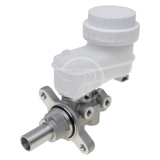 Raybestos® - Element3™ Brake Master Cylinder