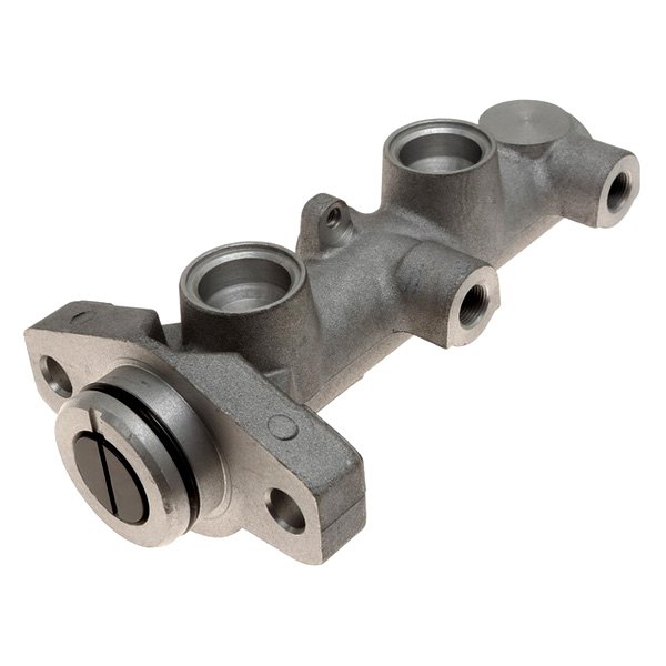 Raybestos® - Element3™ Brake Master Cylinder