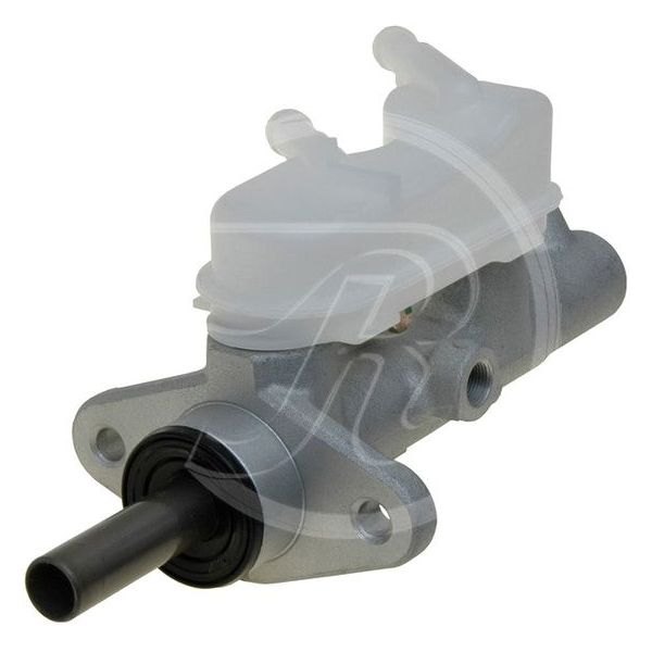 Raybestos® - Element3™ Brake Master Cylinder