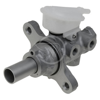 Raybestos® - Element3™ Brake Master Cylinder