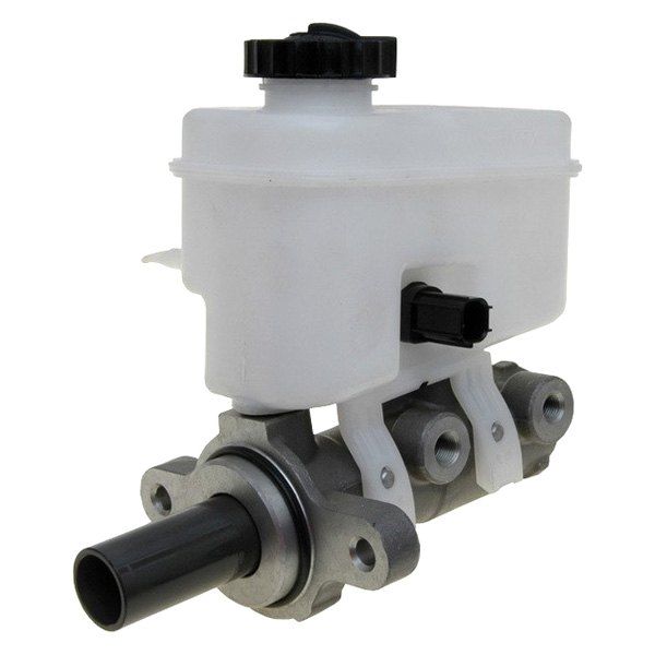 Raybestos® - Element3™ Brake Master Cylinder