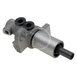 Raybestos® - Element3™ Brake Master Cylinder