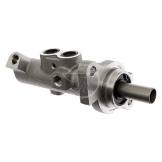 Raybestos® - Element3™ Brake Master Cylinder