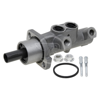 Raybestos® - Element3™ Brake Master Cylinder