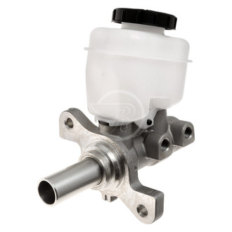 Raybestos® - Element3™ Brake Master Cylinder