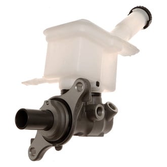 Raybestos® - Element3™ Brake Master Cylinder