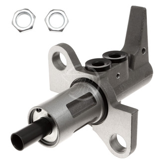 Raybestos® - Element3™ Brake Master Cylinder