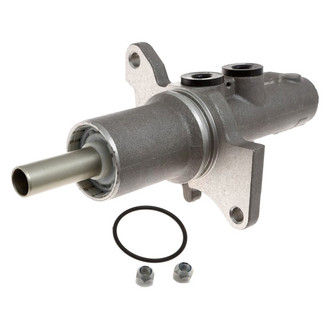 Raybestos® - Element3™ Brake Master Cylinder
