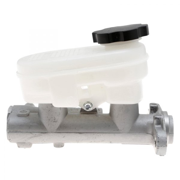 Brake Master Cylinder Ford Escape RAYBESTOS BRAKES BRAKE