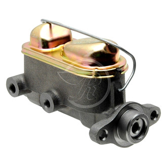 Raybestos® - Element3™ Brake Master Cylinder