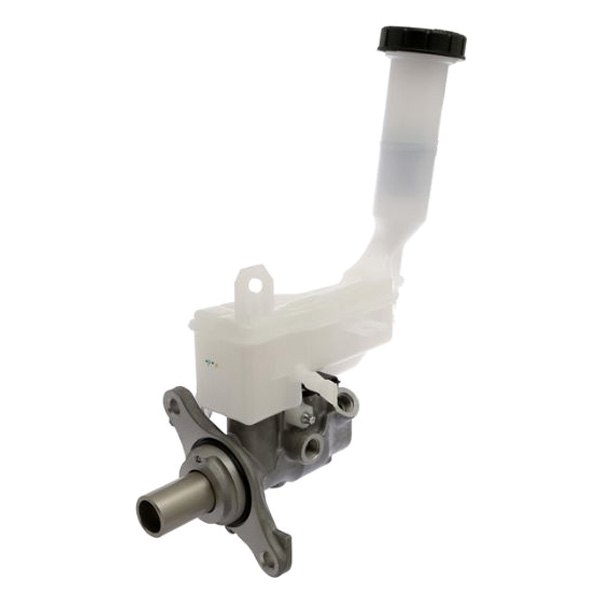 Raybestos® - Element3™ Brake Master Cylinder