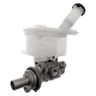 Raybestos® - Element3™ Brake Master Cylinder
