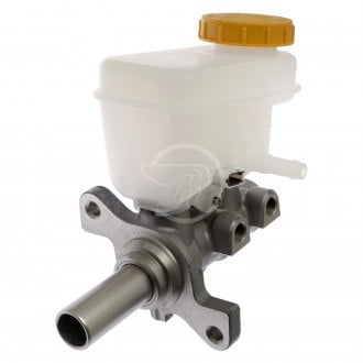 Subaru Impreza Brake Master Cylinders & Parts — CARiD.com