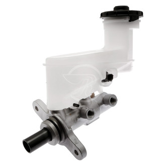 Raybestos® - Element3™ Brake Master Cylinder