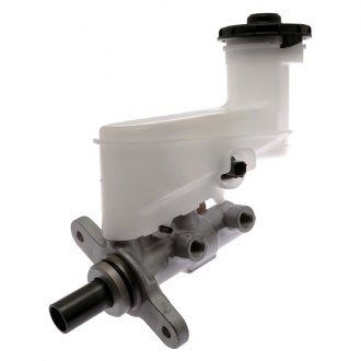 Honda Pilot Brake Master Cylinders & Parts — CARiD.com