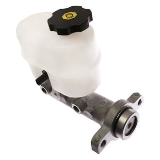 Raybestos® - Element3™ Brake Master Cylinder